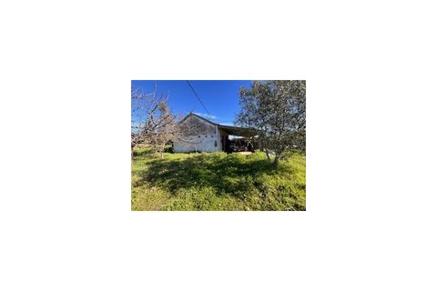Terra a Ferro, Castelo Branco, Ferro - € 43.000 | Ref: SÒL_263 - foto 16