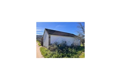 Terra a Ferro, Castelo Branco, Ferro - € 43.000 | Ref: SÒL_263 - foto 21