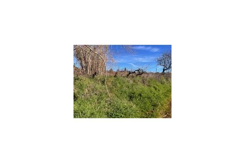 Terra a Ferro, Castelo Branco, Ferro - € 43.000 | Ref: SÒL_263 - foto 27