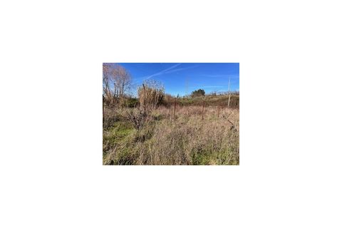 Terra a Ferro, Castelo Branco, Ferro - € 43.000 | Ref: SÒL_263 - foto 28
