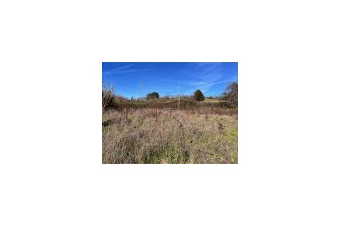Terra a Ferro, Castelo Branco, Ferro - € 43.000 | Ref: SÒL_263 - foto 29