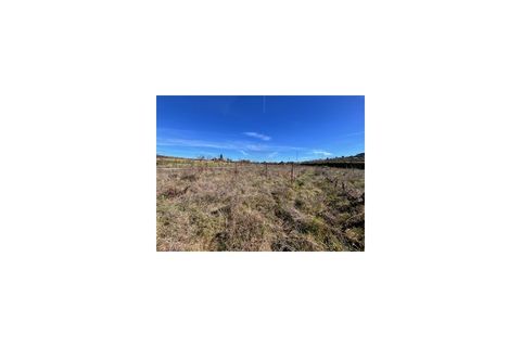 Terra a Ferro, Castelo Branco, Ferro - € 43.000 | Ref: SÒL_263 - foto 30