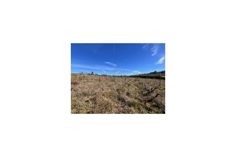 Terra a Ferro, Castelo Branco, Ferro - € 43.000 | Ref: SÒL_263 - foto 31