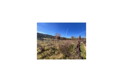 Terra a Ferro, Castelo Branco, Ferro - € 43.000 | Ref: SÒL_263 - foto 33