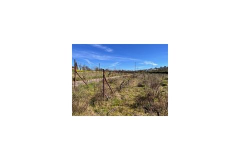 Terra a Ferro, Castelo Branco, Ferro - € 43.000 | Ref: SÒL_263 - foto 34
