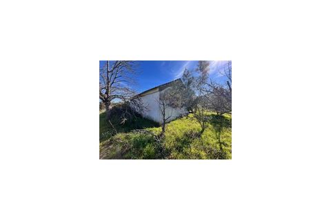 Terra a Ferro, Castelo Branco, Ferro - € 43.000 | Ref: SÒL_263 - foto 38