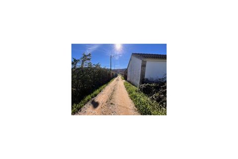 Terra a Ferro, Castelo Branco, Ferro - € 43.000 | Ref: SÒL_263 - foto 39