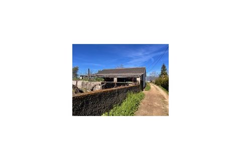 Terra a Ferro, Castelo Branco, Ferro - € 43.000 | Ref: SÒL_263 - foto 40