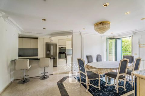Lejlighed i Saint-Cloud, Hauts-de-Seine, Saint-Cloud - € 1.090.000 | Ref: 86105145 - foto 5