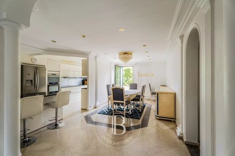Lejlighed i Saint-Cloud, Hauts-de-Seine, Saint-Cloud - € 1.090.000 | Ref: 86105145 - foto 6