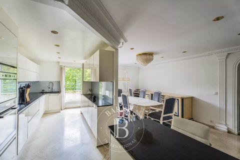 Lejlighed i Saint-Cloud, Hauts-de-Seine, Saint-Cloud - € 1.090.000 | Ref: 86105145 - foto 7