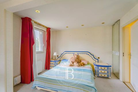 Lejlighed i Saint-Cloud, Hauts-de-Seine, Saint-Cloud - € 1.090.000 | Ref: 86105145 - foto 9