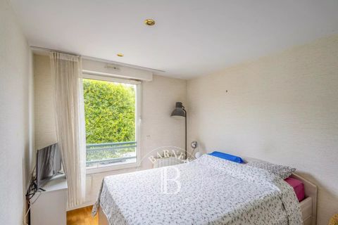 Lejlighed i Saint-Cloud, Hauts-de-Seine, Saint-Cloud - € 1.090.000 | Ref: 86105145 - foto 12