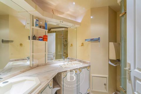 Lejlighed i Saint-Cloud, Hauts-de-Seine, Saint-Cloud - € 1.090.000 | Ref: 86105145 - foto 15