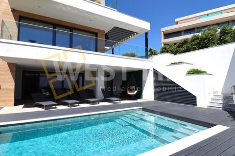 Villa i Ericeira, Lisbon, Ericeira - € 1.300.000 | Ref: 5921WE - foto 2