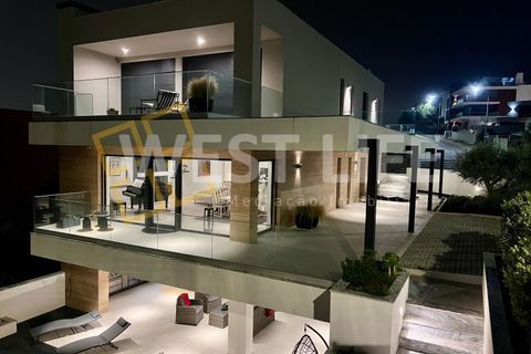 Villa i Ericeira, Lisbon, Ericeira - € 1.300.000 | Ref: 5921WE - foto 8