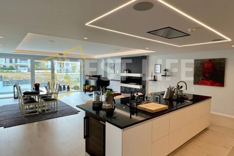 Villa i Ericeira, Lisbon, Ericeira - € 1.300.000 | Ref: 5921WE - foto 11