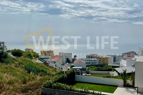 Villa i Ericeira, Lisbon, Ericeira - € 1.300.000 | Ref: 5921WE - foto 23