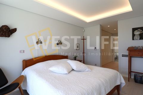 Villa i Ericeira, Lisbon, Ericeira - € 1.300.000 | Ref: 5921WE - foto 24