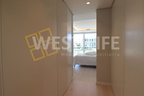 Villa i Ericeira, Lisbon, Ericeira - € 1.300.000 | Ref: 5921WE - foto 25