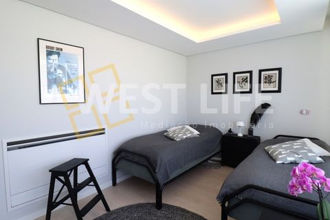 Villa i Ericeira, Lisbon, Ericeira - € 1.300.000 | Ref: 5921WE - foto 28