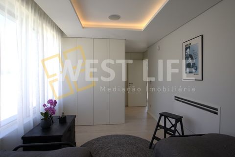 Villa i Ericeira, Lisbon, Ericeira - € 1.300.000 | Ref: 5921WE - foto 29