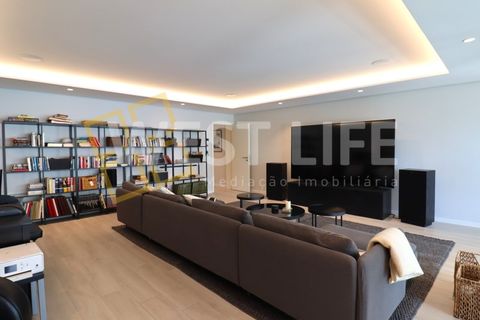 Villa i Ericeira, Lisbon, Ericeira - € 1.300.000 | Ref: 5921WE - foto 32