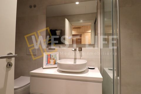 Villa i Ericeira, Lisbon, Ericeira - € 1.300.000 | Ref: 5921WE - foto 35