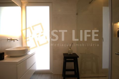 Villa i Ericeira, Lisbon, Ericeira - € 1.300.000 | Ref: 5921WE - foto 38