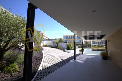 Villa i Ericeira, Lisbon, Ericeira - € 1.300.000 | Ref: 5921WE - foto 43