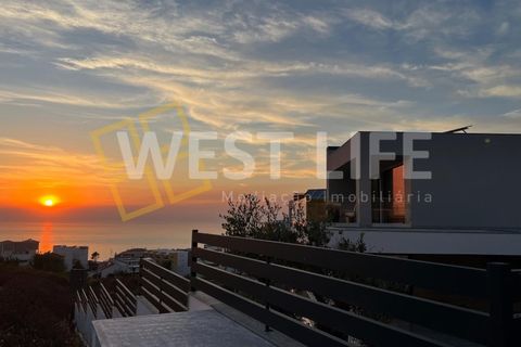 Villa i Ericeira, Lisbon, Ericeira - € 1.300.000 | Ref: 5921WE - foto 47