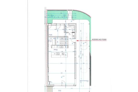 Villa i Ericeira, Lisbon, Ericeira - € 1.300.000 | Ref: 5921WE - foto 48