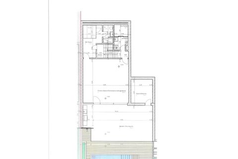Villa i Ericeira, Lisbon, Ericeira - € 1.300.000 | Ref: 5921WE - foto 49