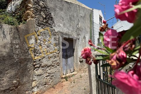 Villa i Mafra, Lisbon, Mafra - € 75.000 | Ref: 5384WM - foto 2