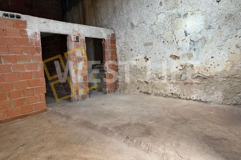 Villa i Mafra, Lisbon, Mafra - € 75.000 | Ref: 5384WM - foto 6