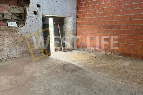Villa i Mafra, Lisbon, Mafra - € 75.000 | Ref: 5384WM - foto 7