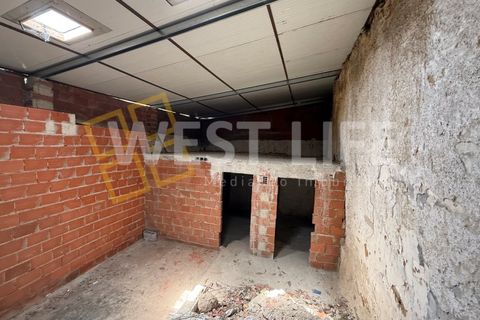 Villa i Mafra, Lisbon, Mafra - € 75.000 | Ref: 5384WM - foto 8