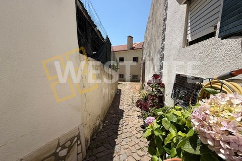 Villa i Mafra, Lisbon, Mafra - € 75.000 | Ref: 5384WM - foto 10
