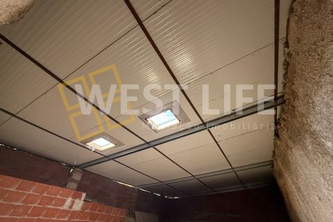 Villa i Mafra, Lisbon, Mafra - € 75.000 | Ref: 5384WM - foto 12