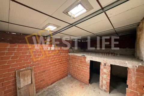 Villa i Mafra, Lisbon, Mafra - € 75.000 | Ref: 5384WM - foto 13