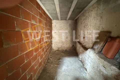 Villa i Mafra, Lisbon, Mafra - € 75.000 | Ref: 5384WM - foto 19