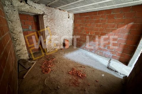 Villa i Mafra, Lisbon, Mafra - € 75.000 | Ref: 5384WM - foto 20