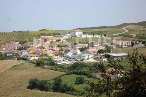 Villa i Mafra, Lisbon, Mafra - € 75.000 | Ref: 5384WM - foto 22