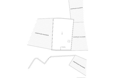 Villa i Mafra, Lisbon, Mafra - € 75.000 | Ref: 5384WM - foto 27