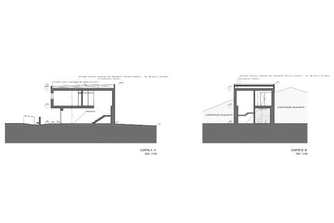 Villa i Mafra, Lisbon, Mafra - € 75.000 | Ref: 5384WM - foto 29
