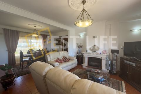 Villa i Ericeira, Lisbon, Ericeira - € 655.000 | Ref: 5386WM - foto 9