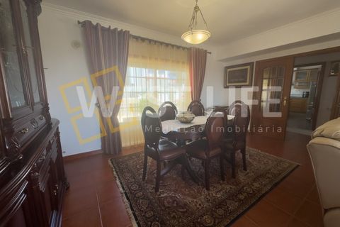 Villa i Ericeira, Lisbon, Ericeira - € 655.000 | Ref: 5386WM - foto 10
