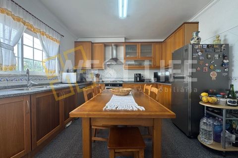 Villa i Ericeira, Lisbon, Ericeira - € 655.000 | Ref: 5386WM - foto 2