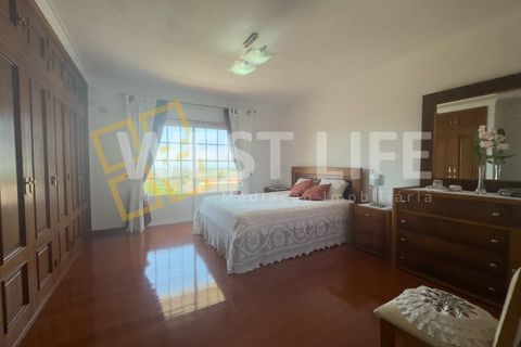 Villa i Ericeira, Lisbon, Ericeira - € 655.000 | Ref: 5386WM - foto 11