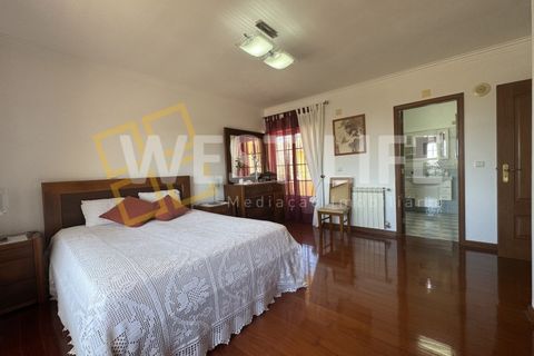 Villa i Ericeira, Lisbon, Ericeira - € 655.000 | Ref: 5386WM - foto 12